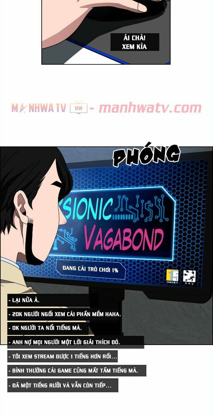 no scope chapter 25 8