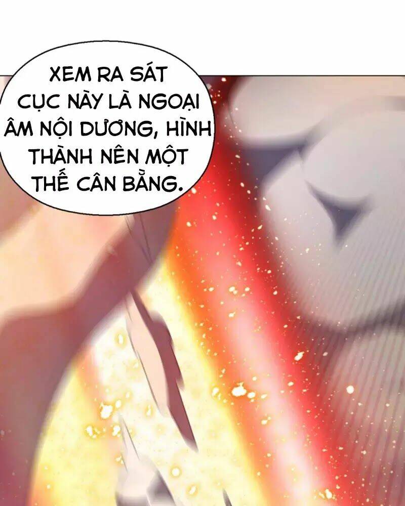 thiên thần quyết chapter 100 58