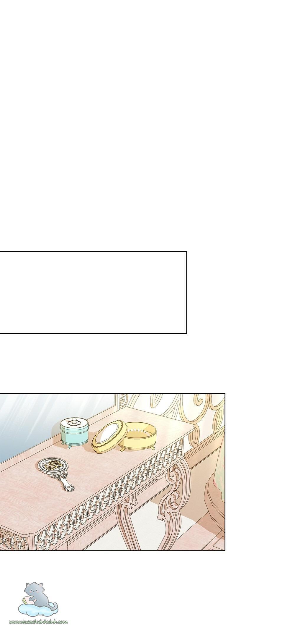 kiên nhẫn chút nào, đại công tước chapter 12 22