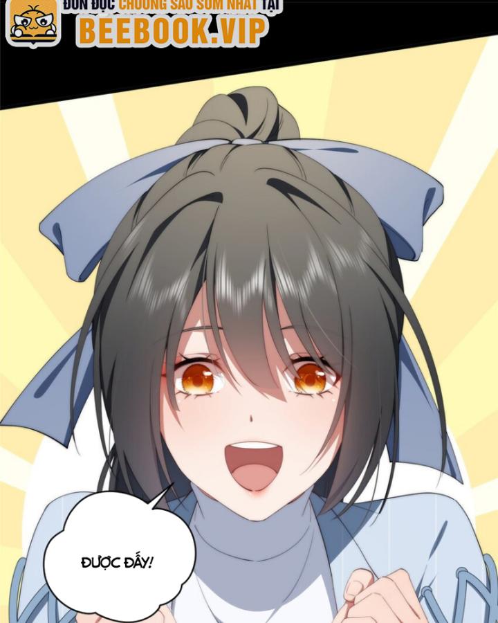 nữ chính chạy từ trong sách ra thì phải làm sao chapter 74 62