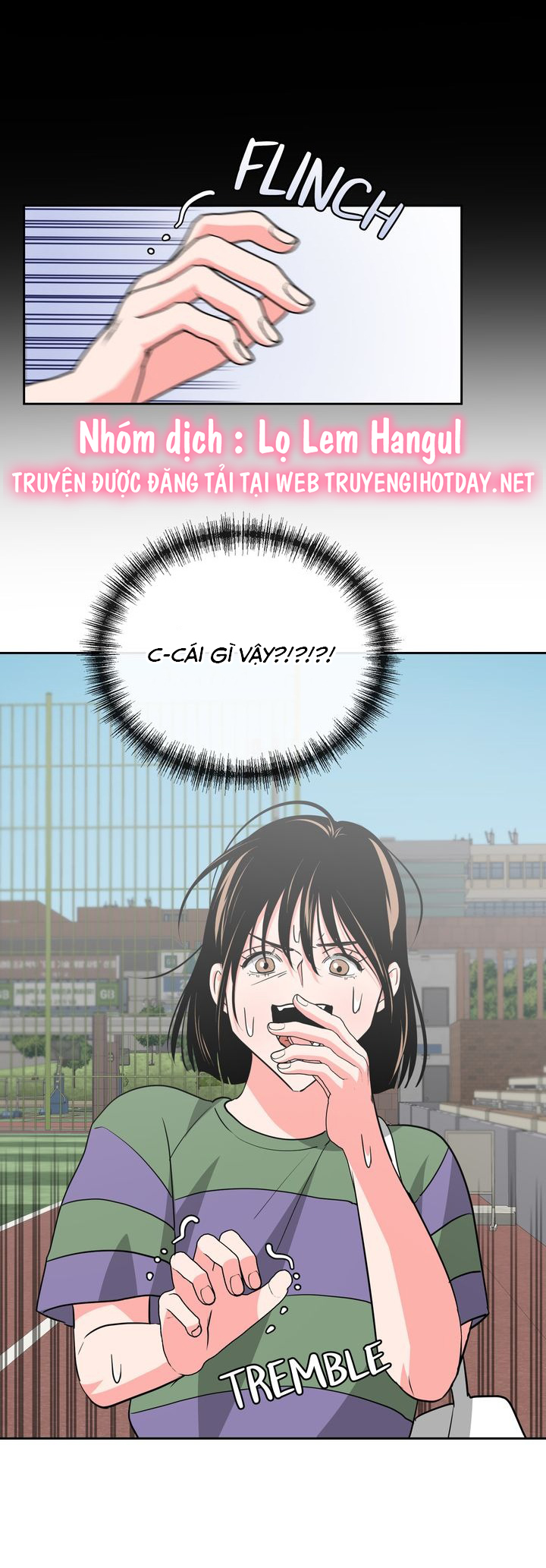 tối hậu thư chapter 77 13