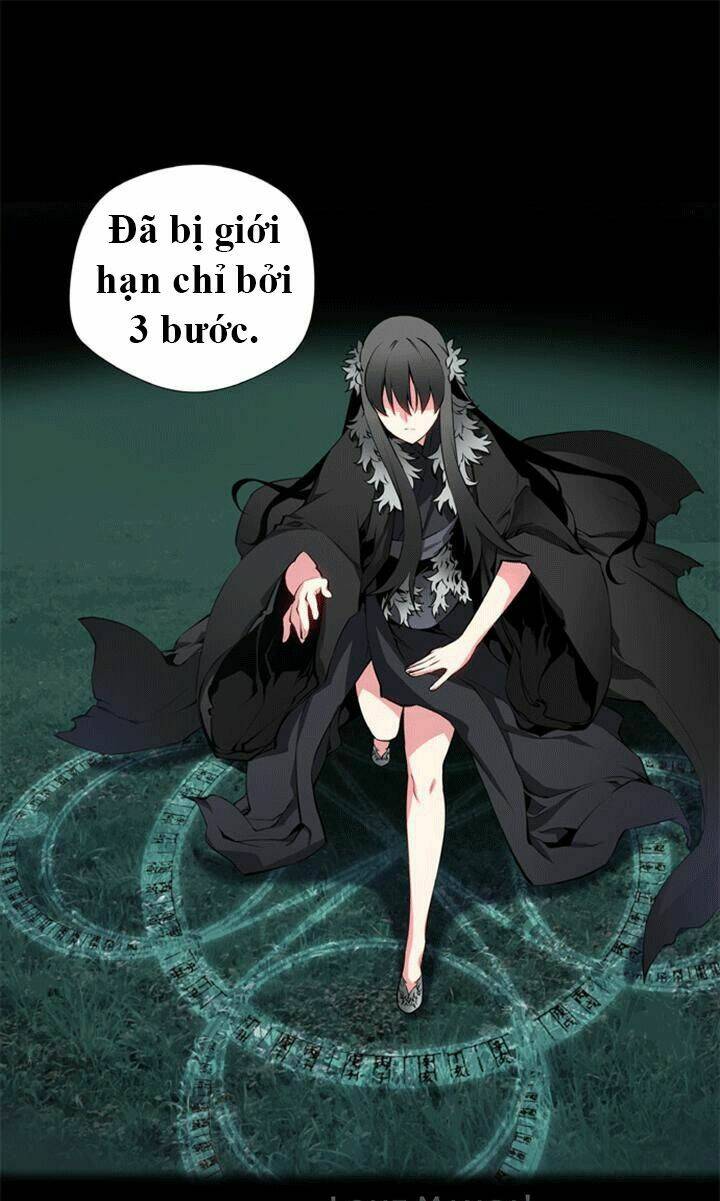 märchen: the embodiment of tales chapter 23 6