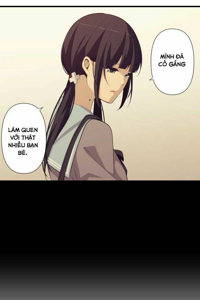 viên thuốc trùng sinh chapter 212 26