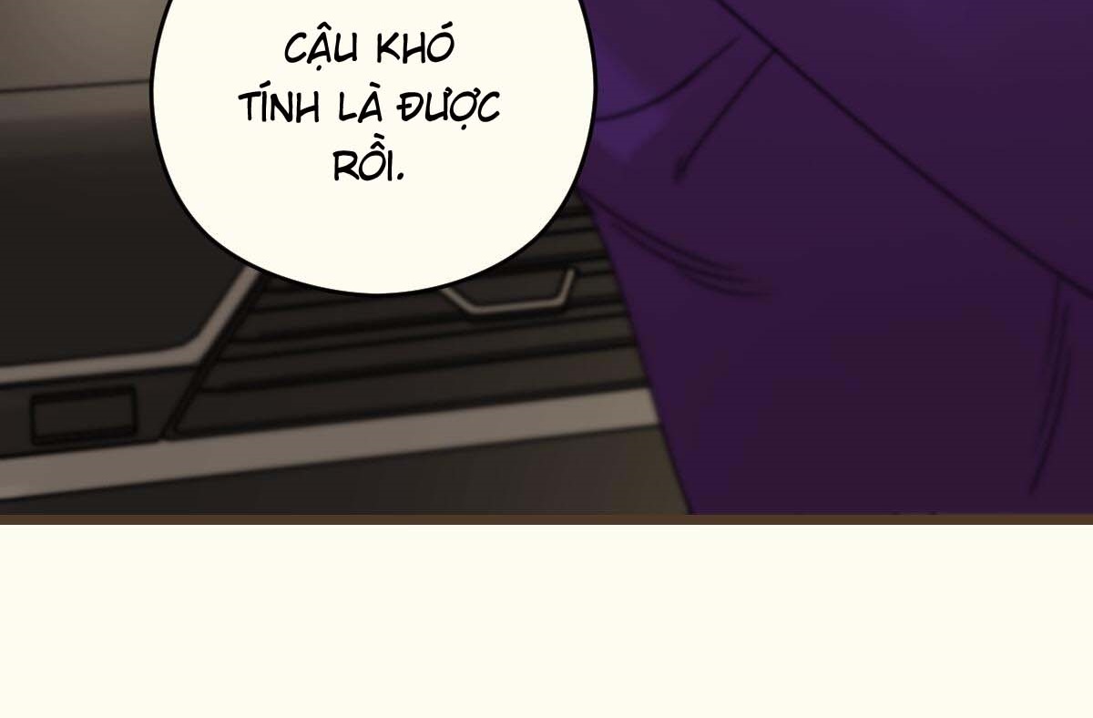 tương phùng chapter 27 178