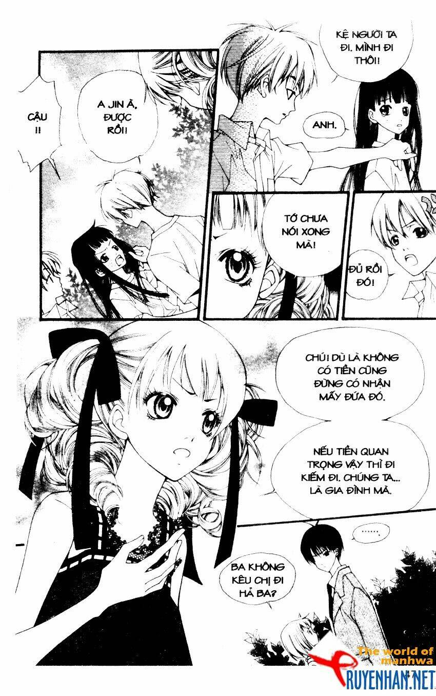 ngọc trong đá-ace chapter 30 9