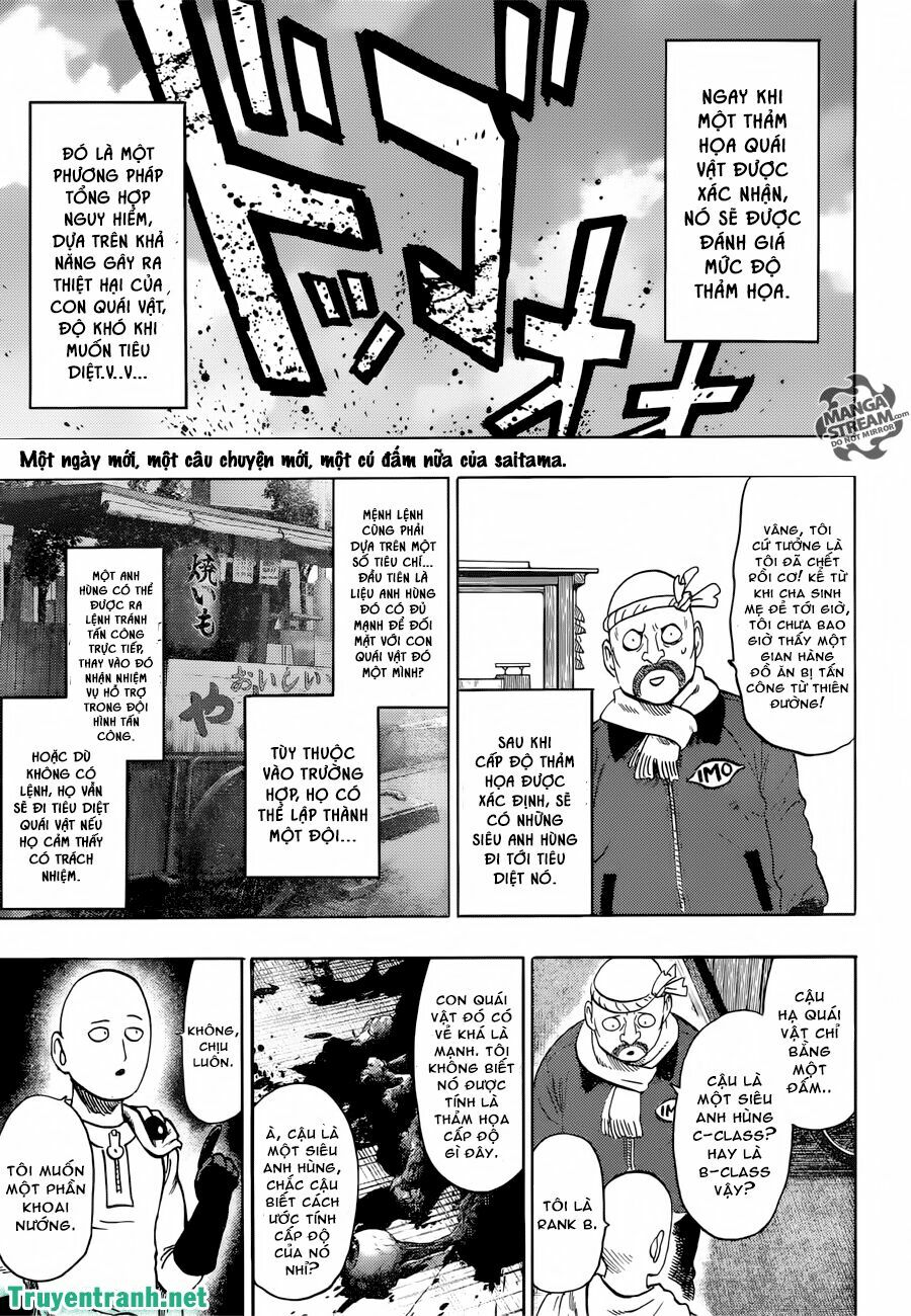 one-punch man chapter 111.5 1