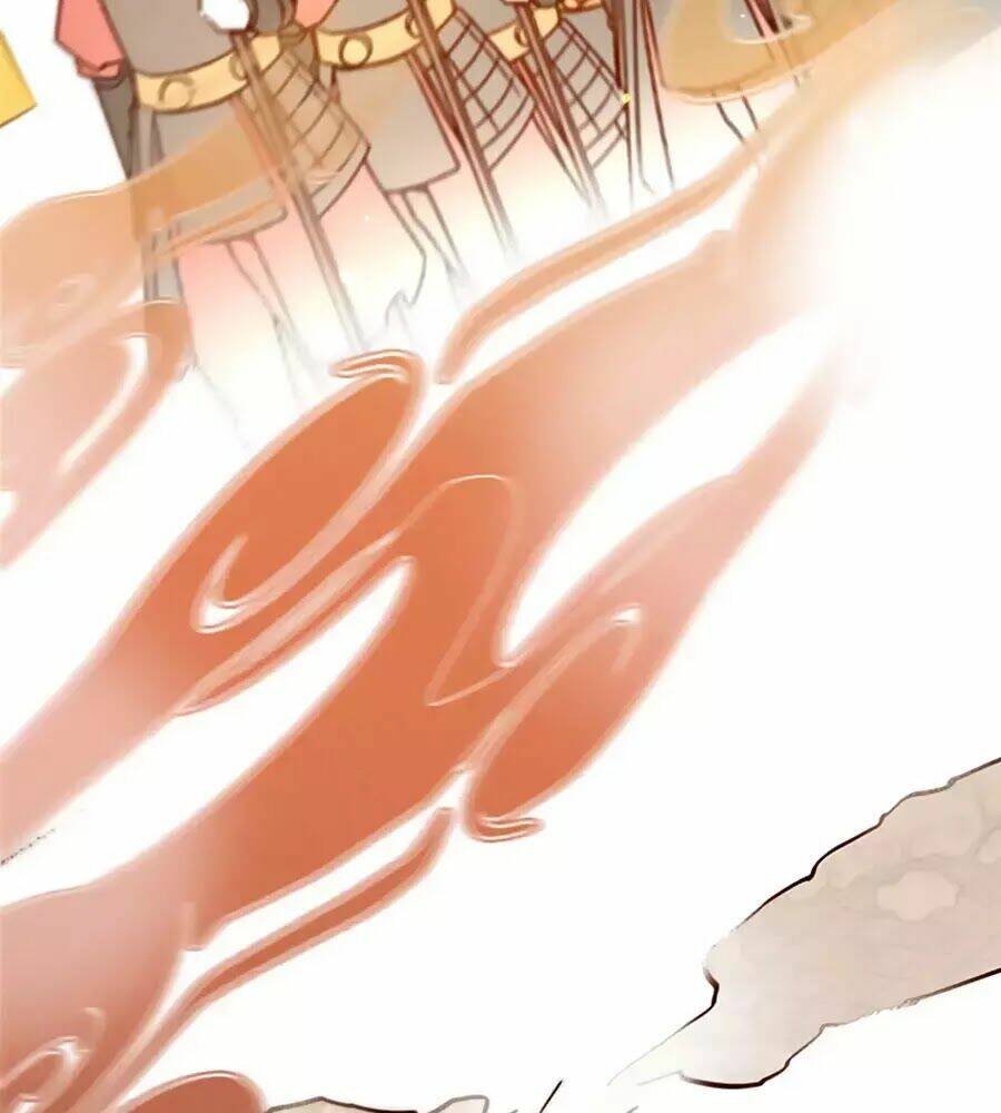 phượng hoàn triều: vương gia yêu nghiệt xin tránh đường chapter 28 42