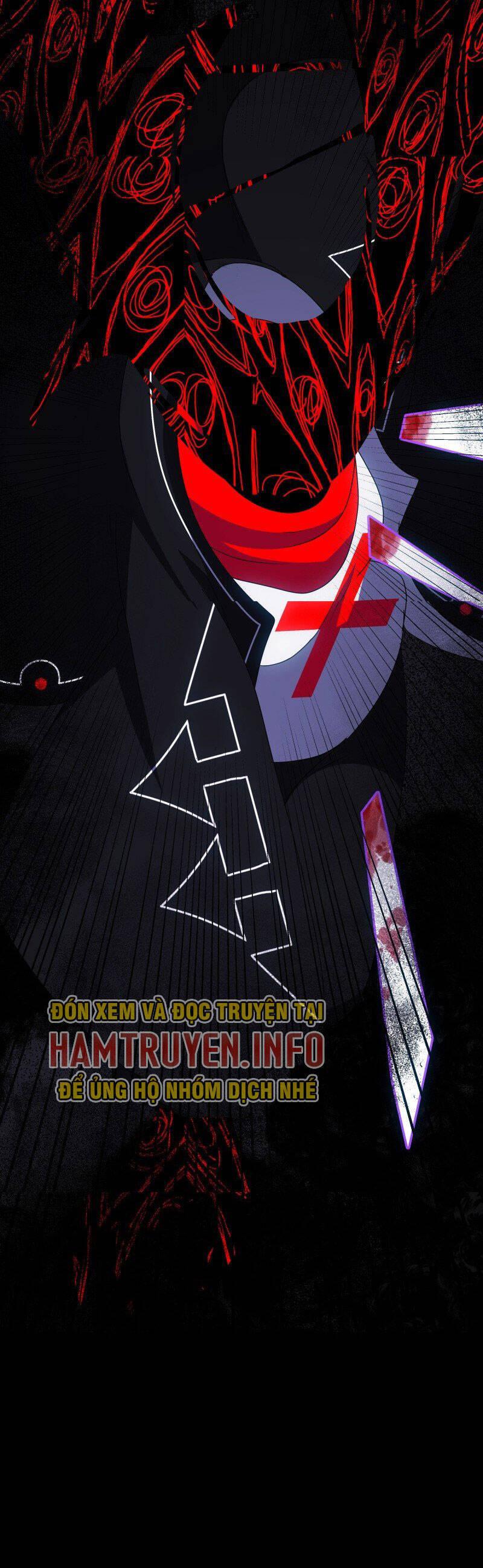 tử thần chapter 60 61