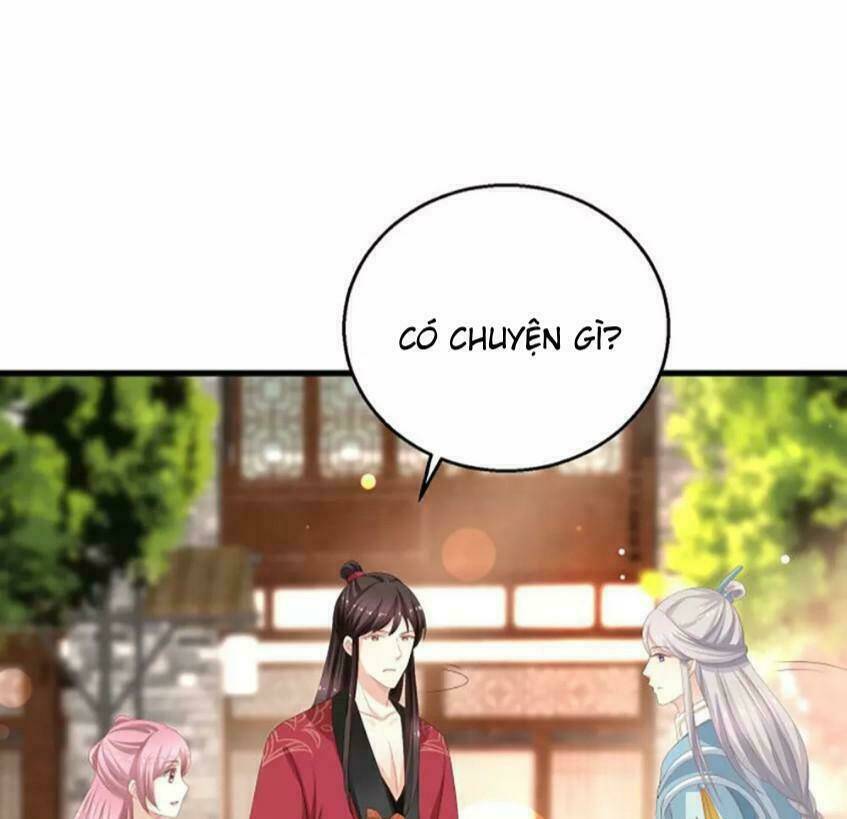 mau xuyên hướng dẫn tự cứu vật hi sinh nữ phụ chapter 11 10