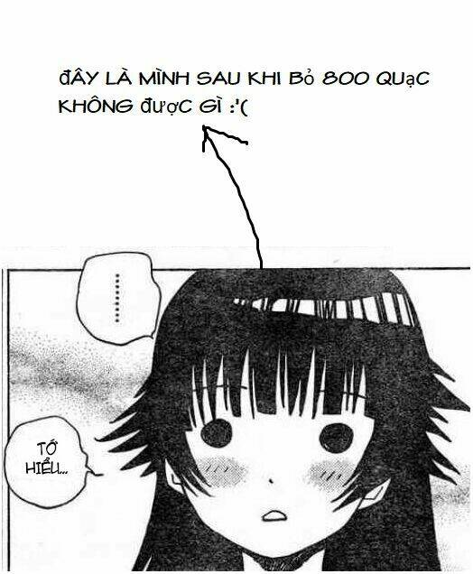 loli siêu năng lực chapter 148 21
