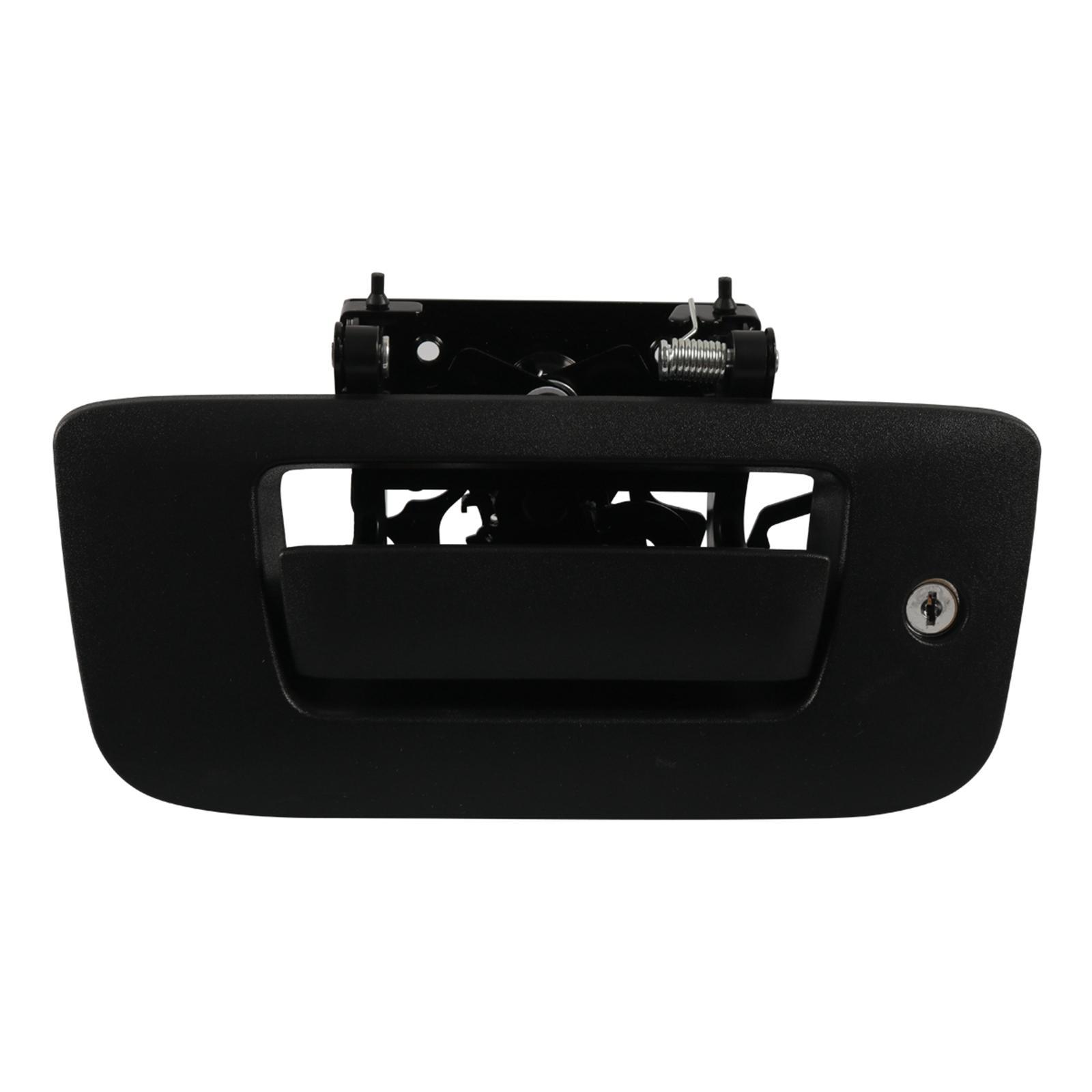 Car Tailgate Replacement for 2007-2014 22755305
