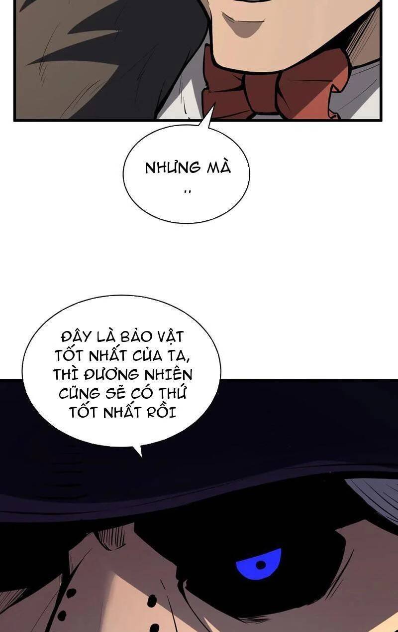 toàn dân tận thế: ta, virus quân vương chapter 16 79