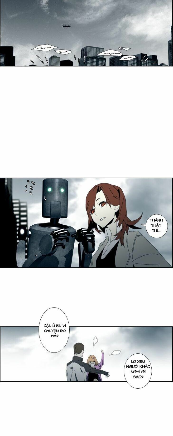 automata chapter 24 12