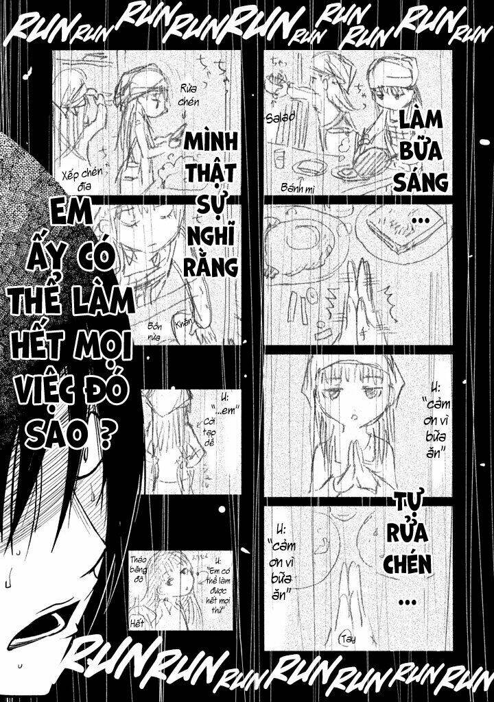 shoujo fujuubun chapter 13 15