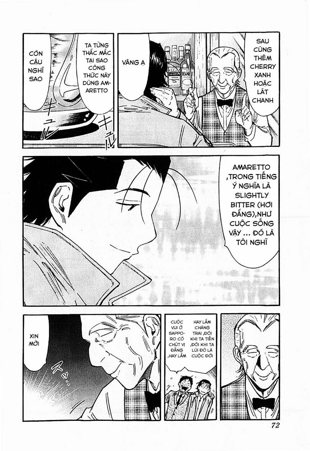 bartender chapter 122 21