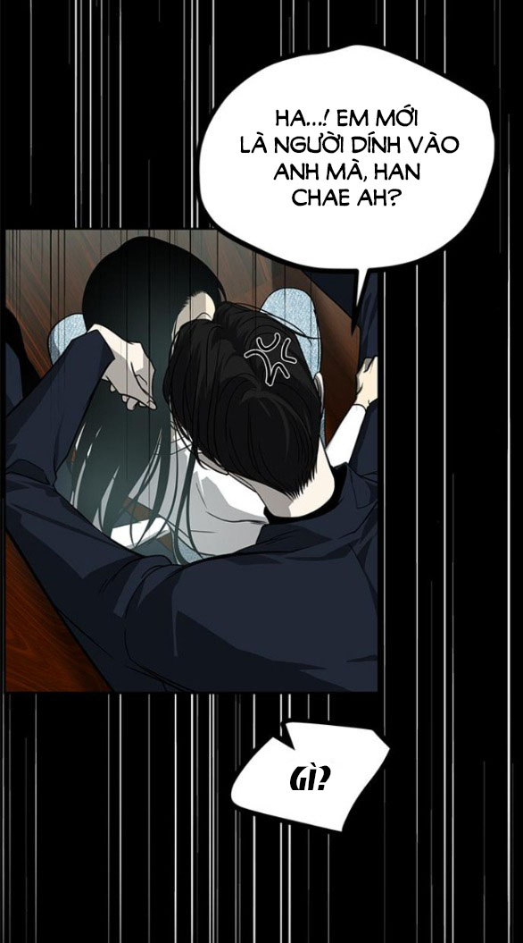 Cạm Bẫy chapter 184.1 17