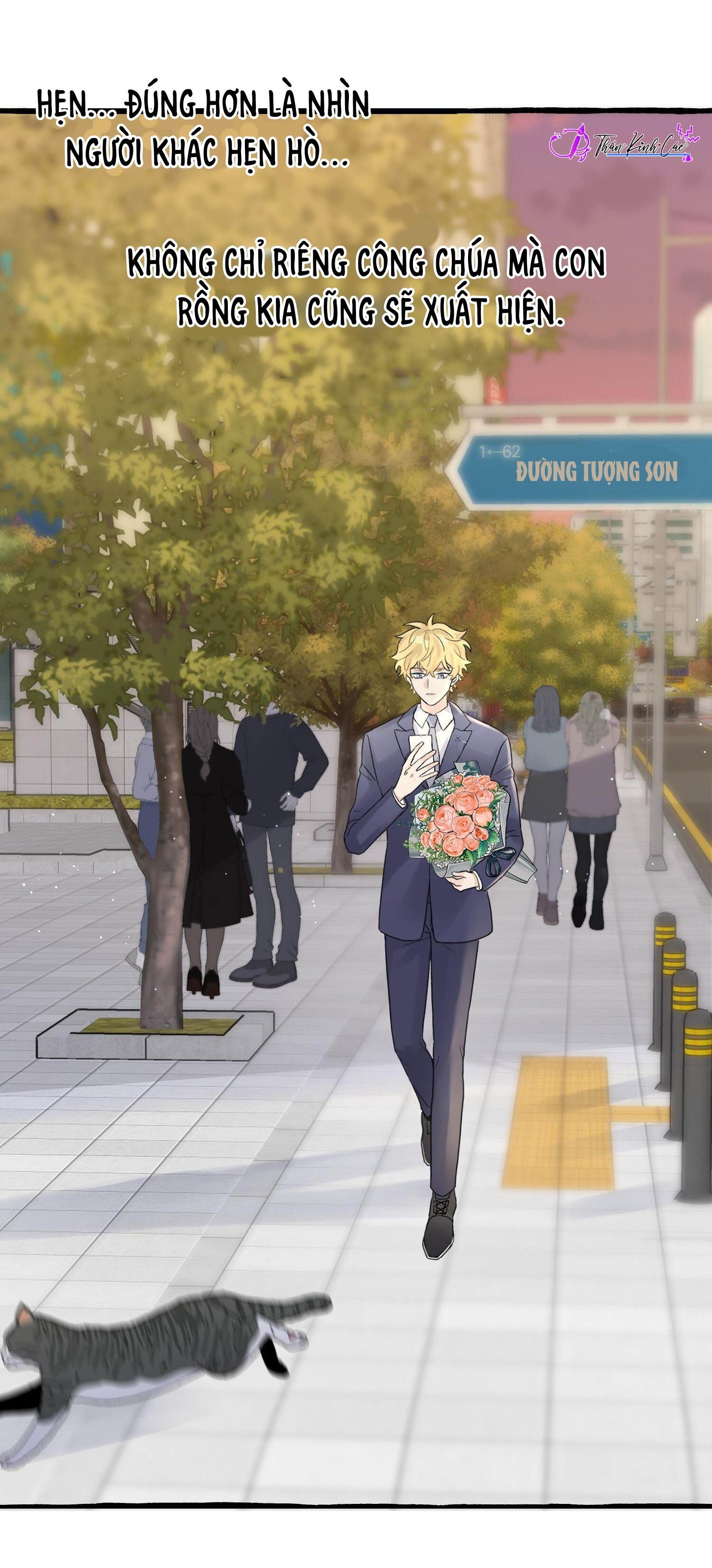 để tôi cắn thử một miếng đi chapter 10 6