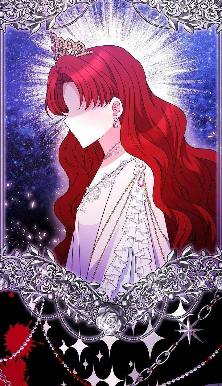 nàng evangeline chapter 27 47