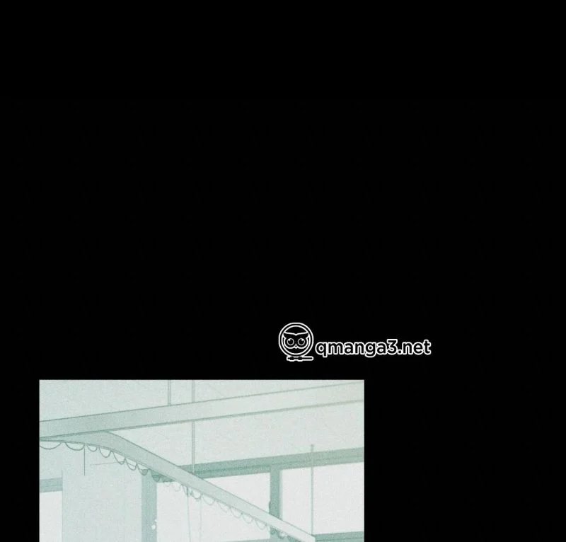 home five chapter 35 126