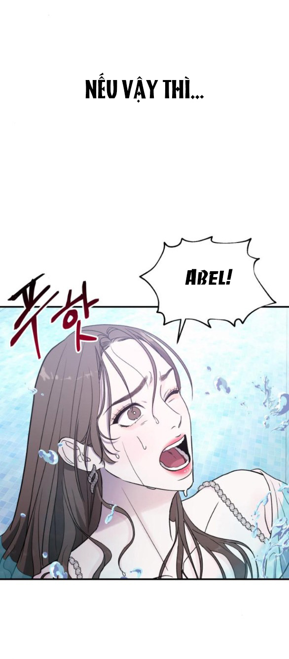 For The Queendom chapter 8.2 - Trang 17