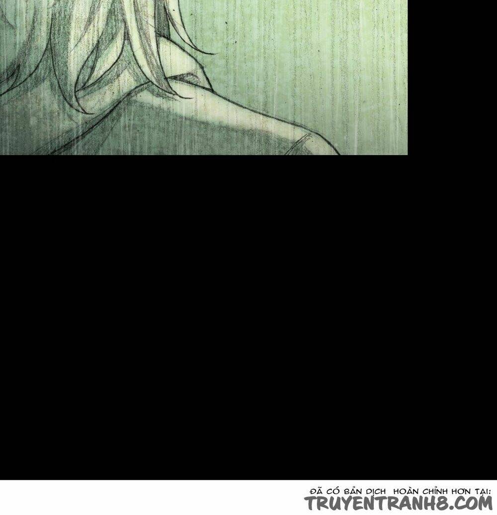 house of doll-ngôi nhà của những búp bê chapter 26 106