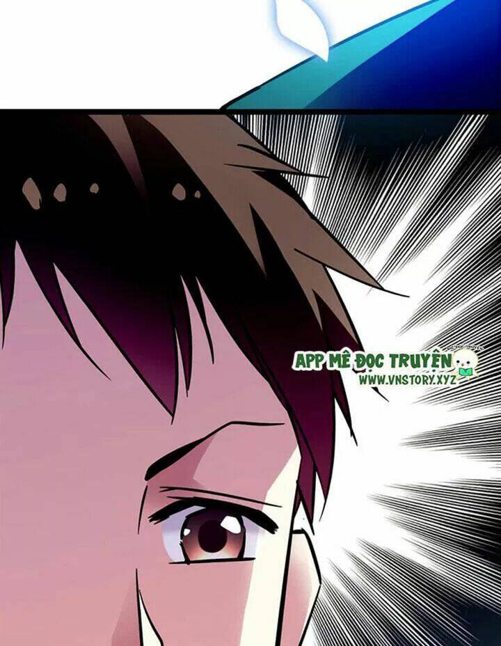 nữ hầu sau giờ học chapter 69 6