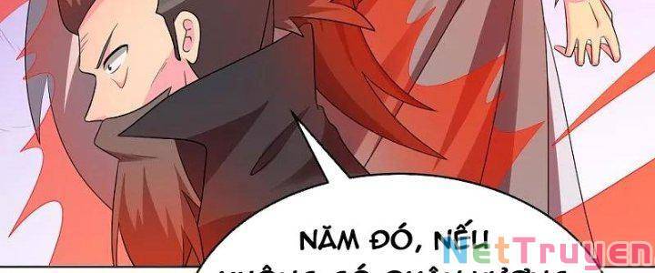 Tôn Thượng chapter 444.1 50