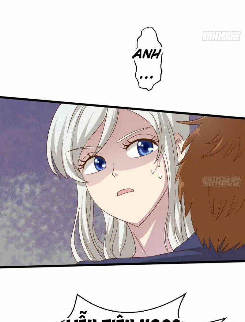 hắn là long ngạo thiên chapter 15 5