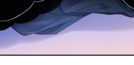 dữ tử thành thuyết chapter 9 29