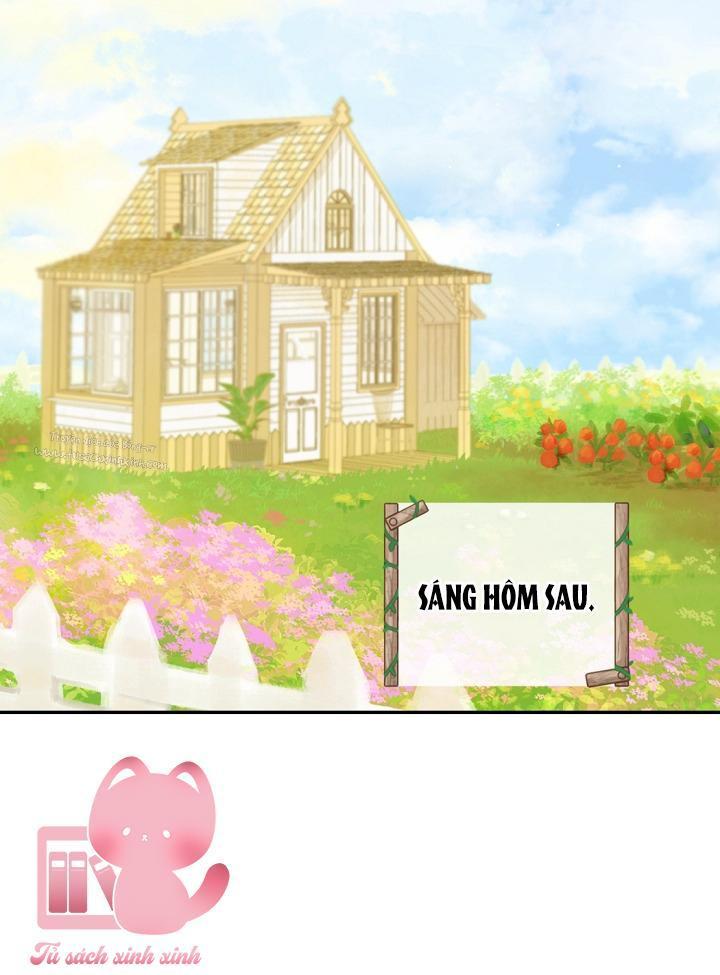 trang trại hạt dẻ cạnh hoàng cung chapter 34 55