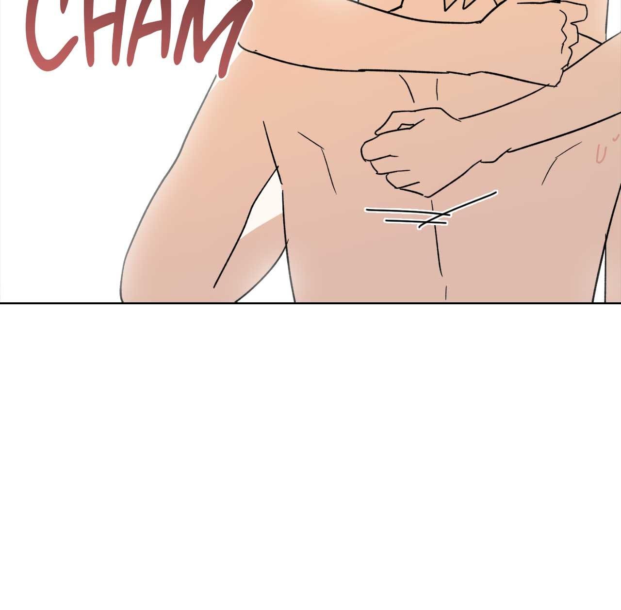 xin hãy chống lưng cho tôi chapter 5 54