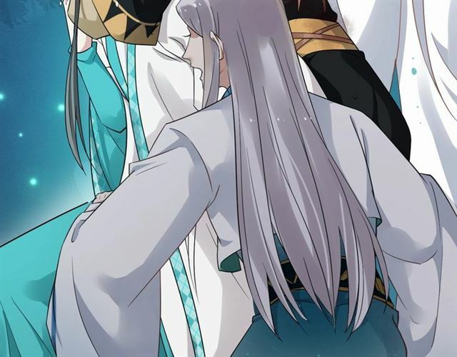 bồng sơn viễn 2 chapter 28 87