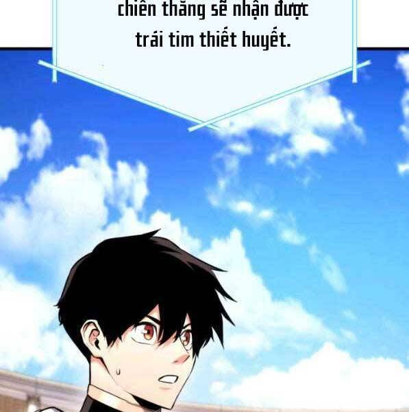 huyền thoại game thủ - tái xuất chapter 73 145