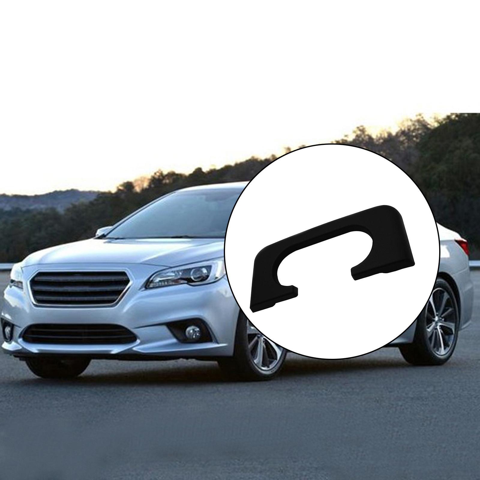 Center Console Cup Pad Replacement Fits for  F250 F350  Black