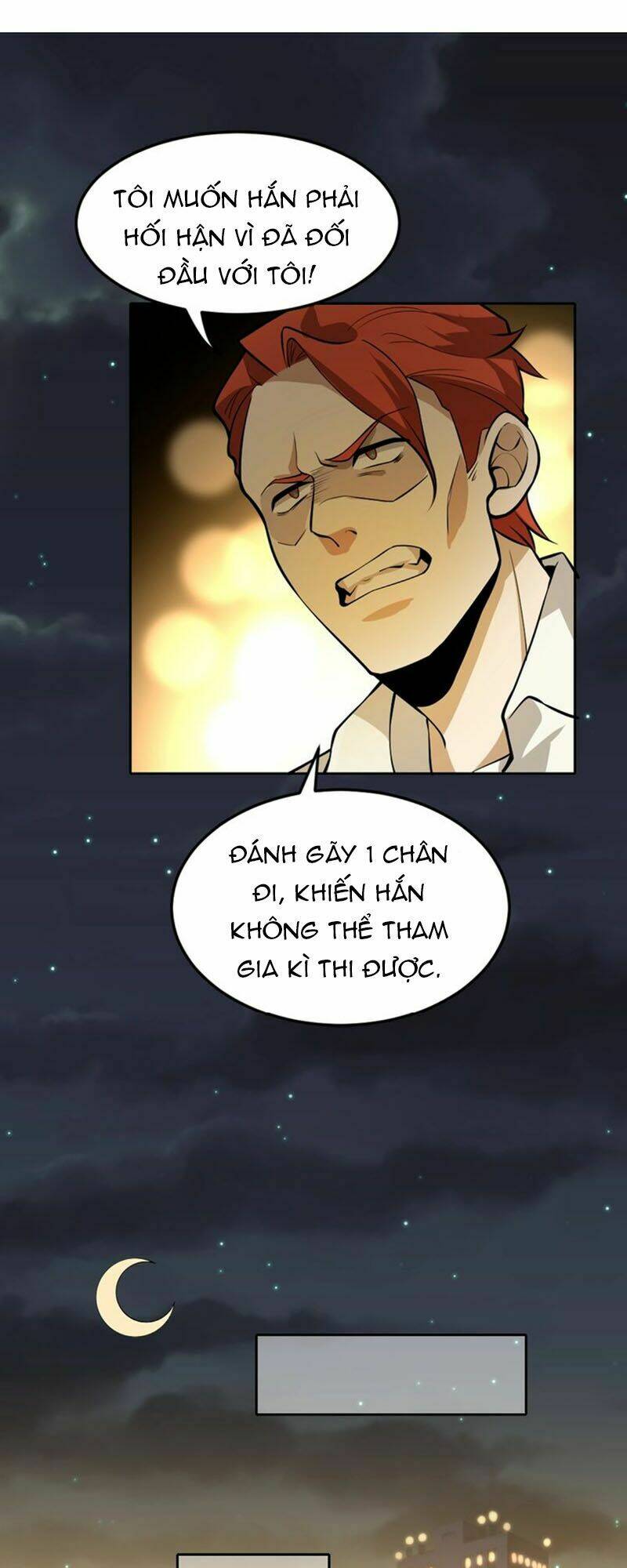 app tu chân mạnh nhất chapter 7 29