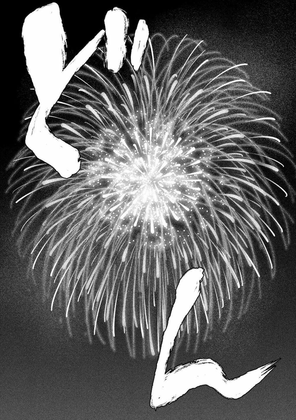 điều còn khó hơn cả việc giải đố chapter 6 21