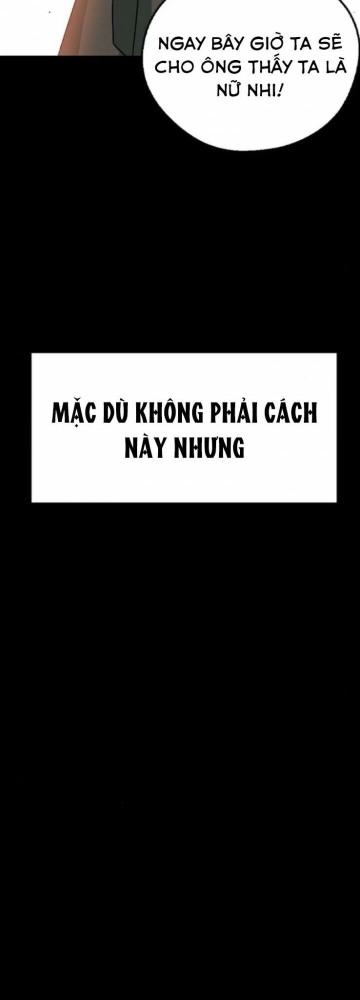 duyên nợ kiếp trước chapter 17 17