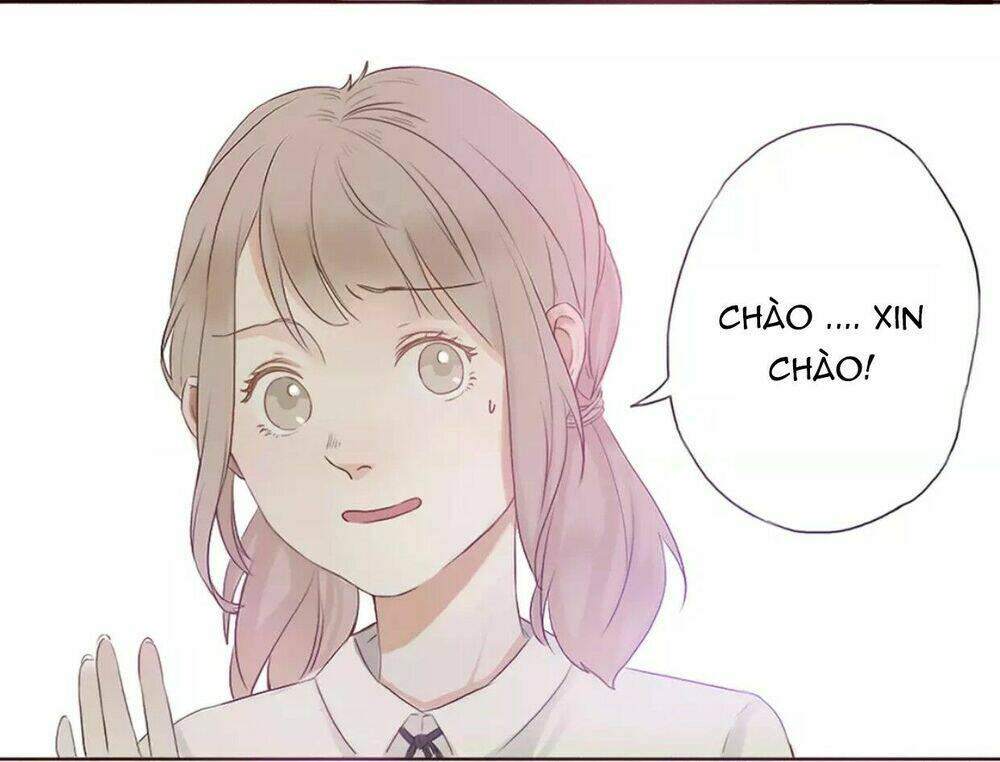 binh đoàn dũng cảm số 1 chapter 1 20