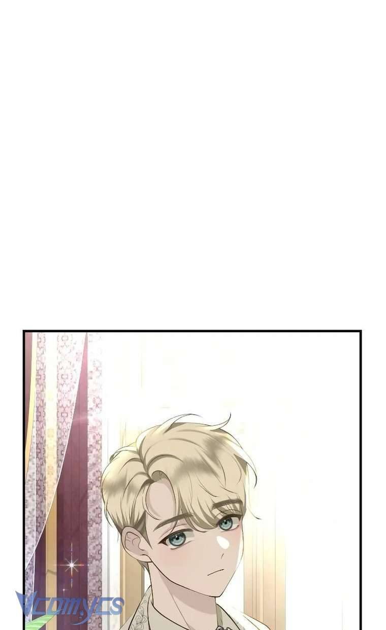 sau này họ sẽ sinh ra tôi chapter 15 43