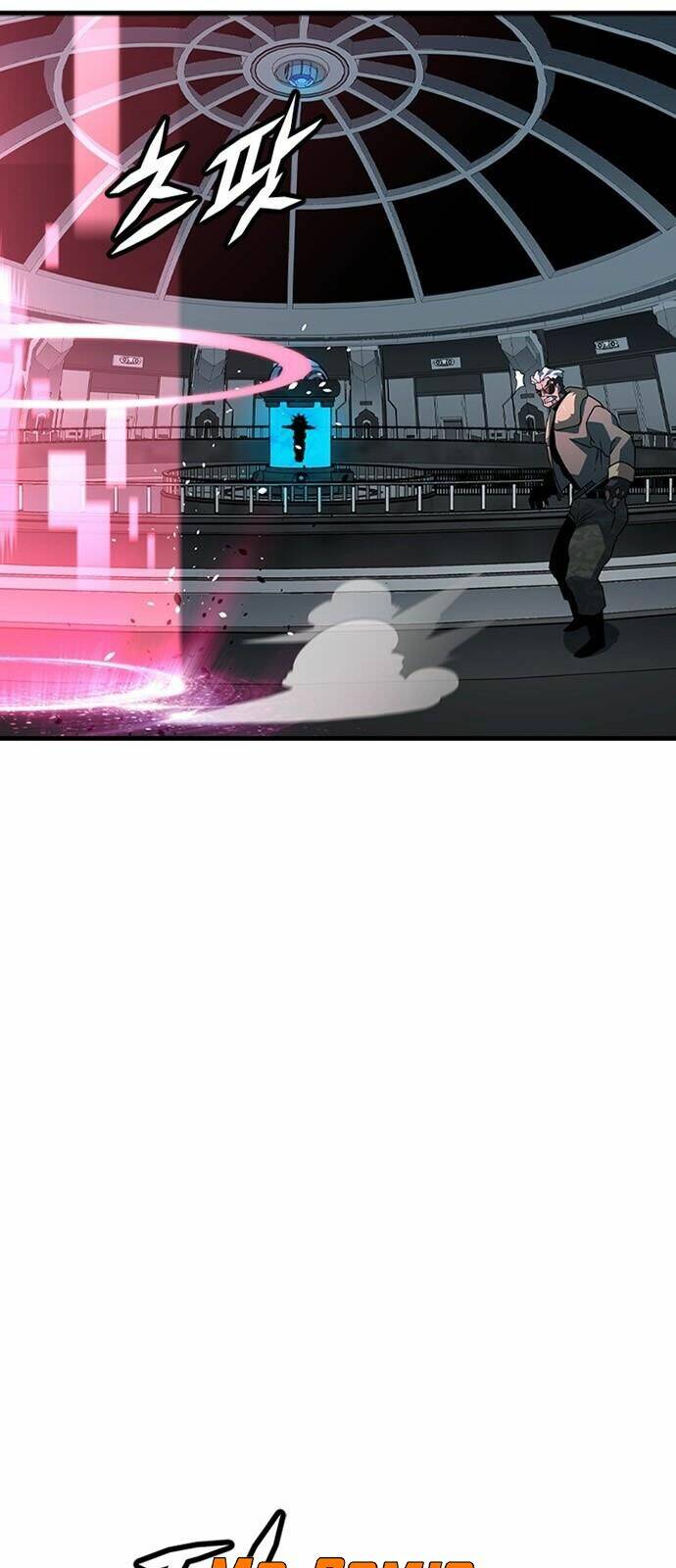 điểm chết chapter 33 69