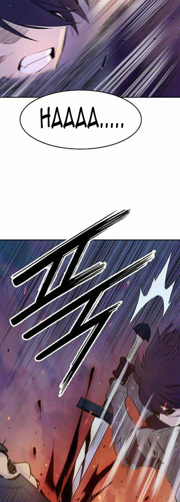 băng tâm kỵ sĩ chapter 10 35