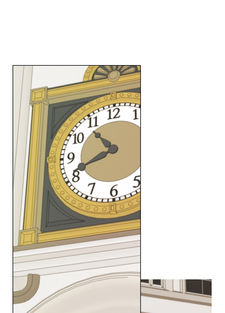 em dám không ? chapter 11 2