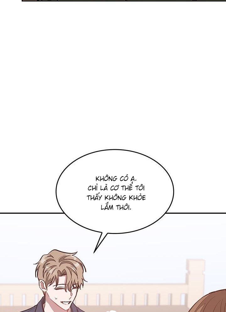 tái sinh [bl manhwa] chapter 49 24
