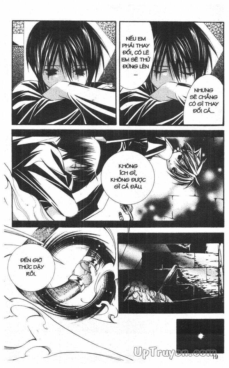 nightmare inspector chapter 8 19