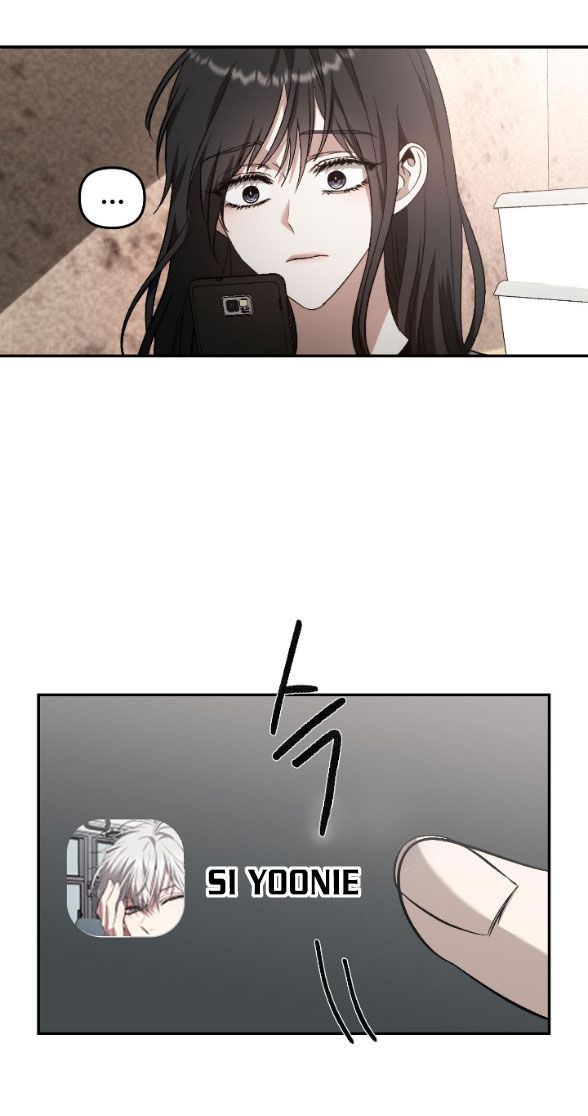 Tự Do Trong Mơ chapter 57.2 10