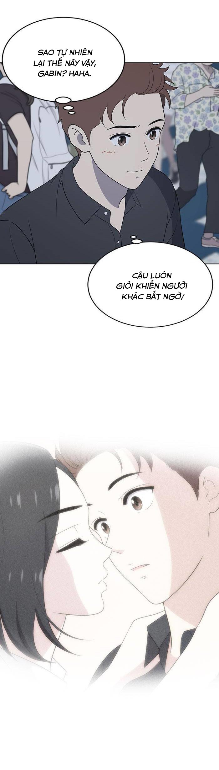 tuyệt vọng chapter 53 38