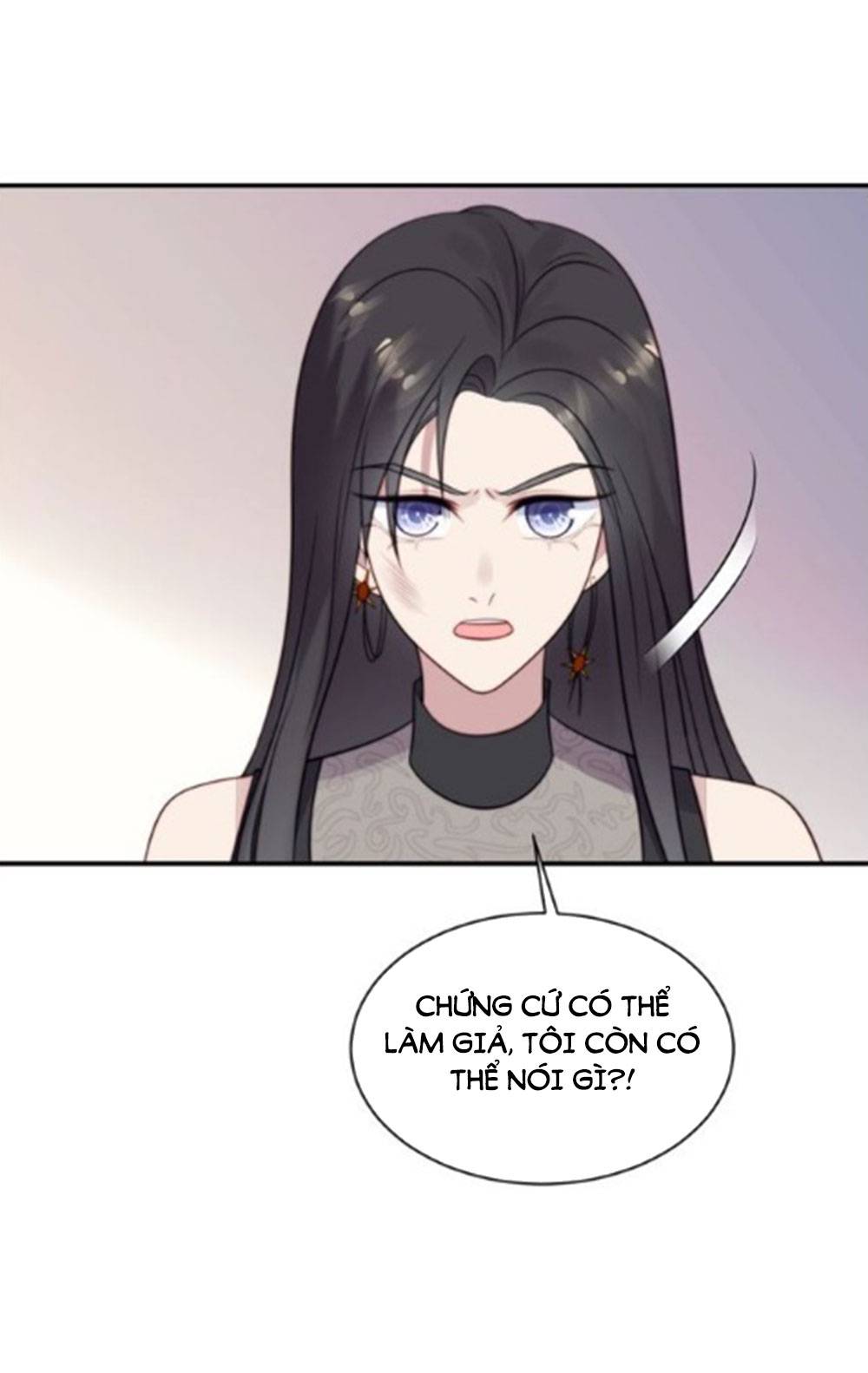 khoá chặt đôi môi (full) chapter 25 6