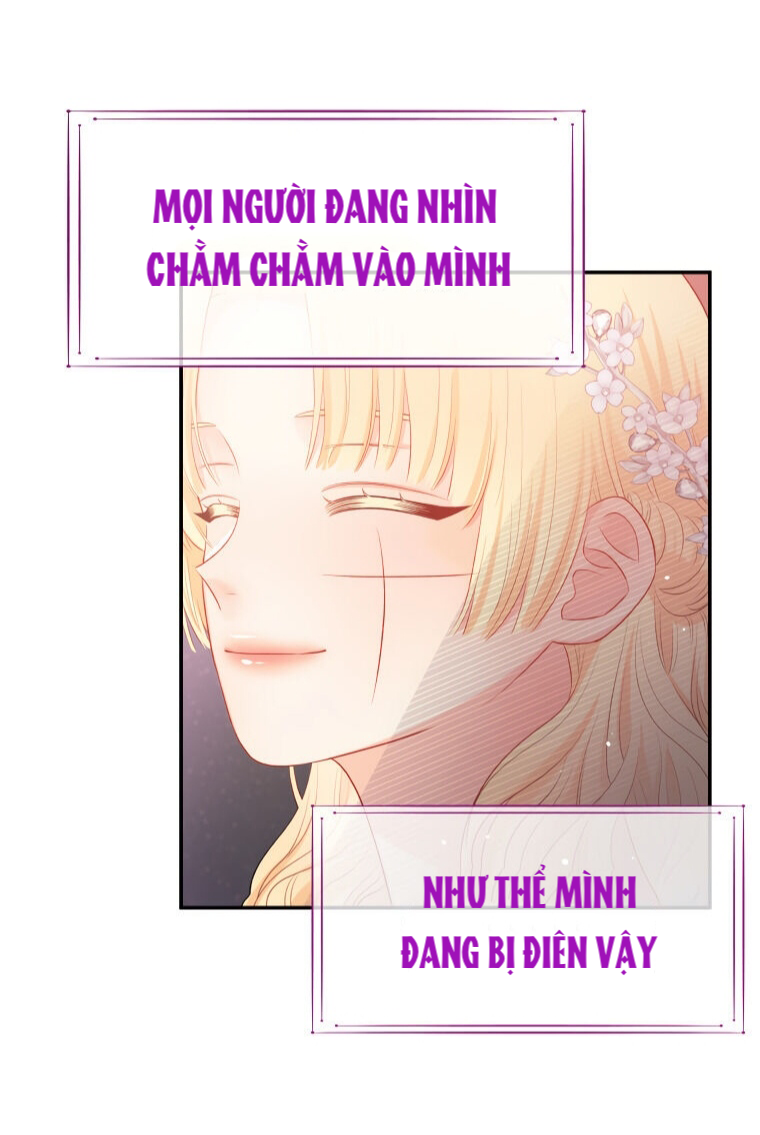 xin đừng trao tấm lòng vào cuốn sách ấy chapter 14 12