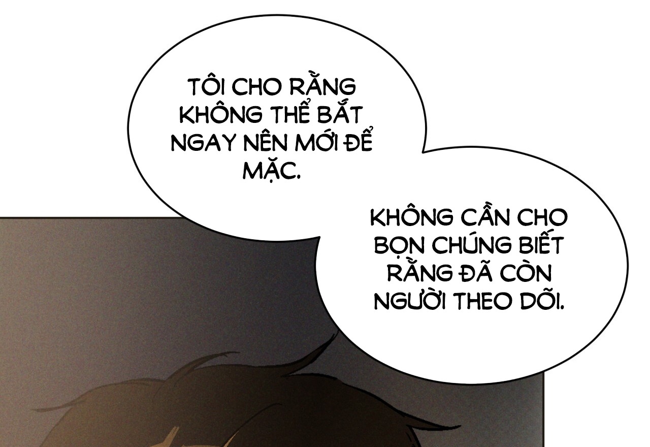 codename anastasia chapter 29.2 45