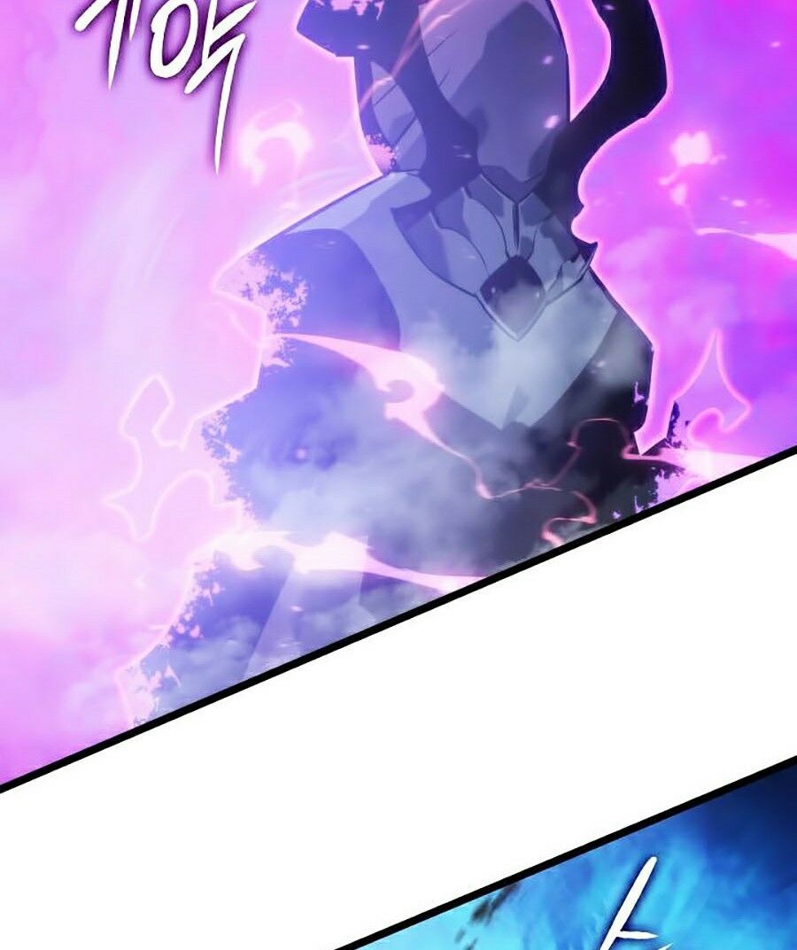 solo leveling 2 chapter 42 36